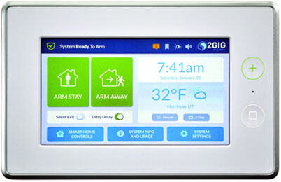 MDK-C6_White-224x224