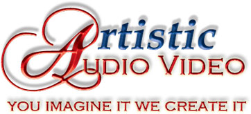 Artav-logo-w-imagine-362x165-