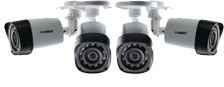 4-CCTV-CAMERAS-224x187