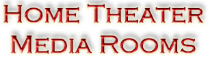 HT-Media-Room-304x84