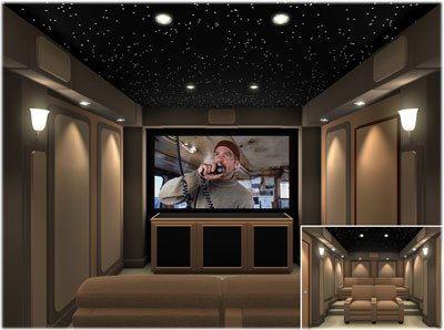 Showcase-2-HT-400x298