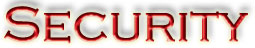 Security-255x48