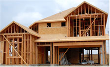 2-story-framed-224x136