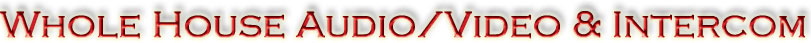 Wholehouse-AV-Intercom-lg-811x43-