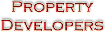 property-Developers-341x104