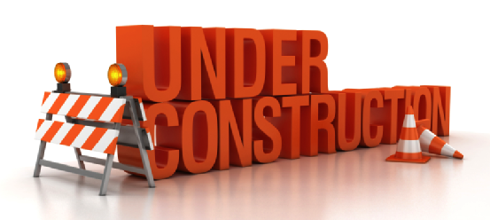 underconstruction